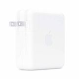 Apple 96W USB-C Power Adapter MX0J2ZA/A