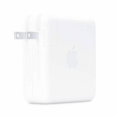 Apple 96W USB-C Power Adapter MX0J2ZA/A