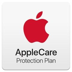 AppleCare Protection Plan for MacBook / MacBook Air / 13