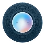 Apple HomePod Mini (Blue)
