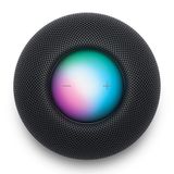 Apple HomePod Mini (Space Gray)