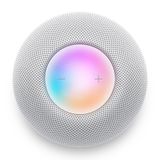 Apple HomePod Mini (White)