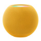 Apple HomePod Mini (Yellow)