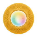 Apple HomePod Mini (Yellow)