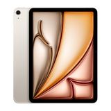 Apple iPad Air M3 11inch Wi-Fi + Cellular (8GB | 256GB | Starlight) MCG24ZA/A