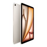 Apple iPad Air M3 13inch Wi-Fi + Cellular (8GB | 256GB | Starlight) MCJ74ZA/A