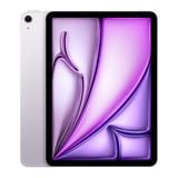 Apple iPad Air M3 13inch Wi-Fi + Cellular (8GB | 512GB | Purple) MCJD4ZA/A