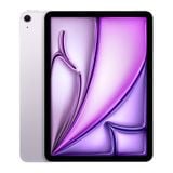 Apple iPad Air M3 13inch Wi-Fi + Cellular (8GB | 128GB | Purple) MCJ44ZA/A