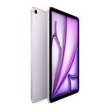 Apple iPad Air M3 11inch Wi-Fi + Cellular (8GB | 512GB | Purple) MCG74ZA/A