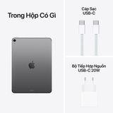 Apple iPad Air M3 13inch Wi-Fi + Cellular (8GB | 512GB | Space Gray) MCJ94ZA/A