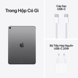 Apple iPad Air M3 11inch Wi-Fi + Cellular (8GB | 256GB | Space Gray) MCG04ZA/A