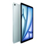 Apple iPad Air M3 11inch Wi-Fi + Cellular (8GB | 256GB | Blue) MCG14ZA/A