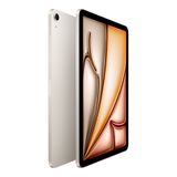Apple iPad Air M3 11inch Wifi (8GB | 128GB | Starlight) MC9Y4ZA/A