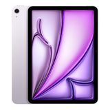 Apple iPad Air M3 11inch Wifi (8GB | 128GB | Purple) MCA04ZA/A