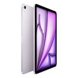 Apple iPad Air M3 11inch Wifi (8GB | 256GB | Purple) MCA64ZA/A