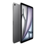 Apple iPad Air M3 11inch Wifi (8GB | 128GB | Space Gray) MC9W4ZA/A