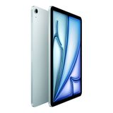 Apple iPad Air M3 13inch Wifi (8GB | 256GB | Blue) MCNP4ZA/A