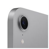 iPad mini 7 Wifi 128GB MXN63ZA/A Space Gray