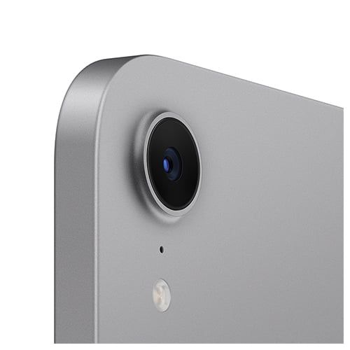 iPad mini 7 スペースグレー 128GB 本体 iPad mini 7 Wifi 128GB MXN63ZA/A Space Gray – appleworld