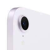 iPad mini 7 Wifi 256GB MXNE3ZA/A Purple