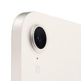 iPad mini 7 Wifi 256GB MXND3ZA/A Starlight