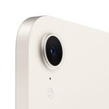 iPad mini 7 Wifi 128GB MXN83ZA/A Starlight