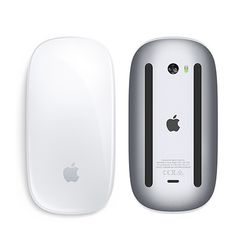 APPLE MAGIC MOUSE 2 MLA02ZA/A