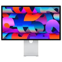 Apple Studio Display - Standard Glass - VESA Mount Adapter (Stand not included) MMYQ3SA/A