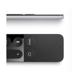 Apple TV 2015 64GB - Full VAT