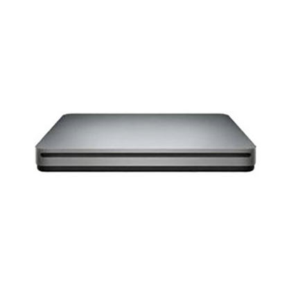 Apple USB SuperDrive – appleworld