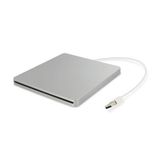 Apple USB SuperDrive