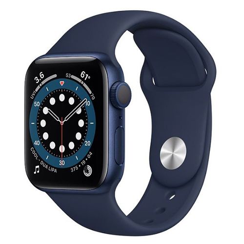 Vo2 Max Cardio Fitness Apple Watch Se Heart Rate Vo2max Apple
