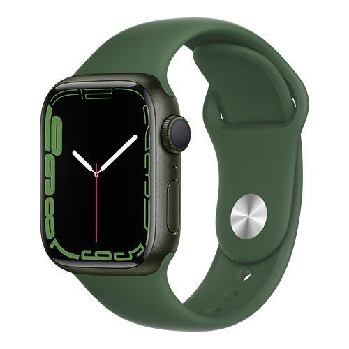 Series Apple Watch Cell Apple Watch Series GPS Cellular 4G MKJR3VN