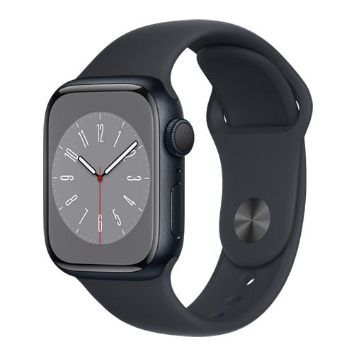 Apple Watch Series 8 41mm GPSモデル