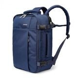 Balo Tucano 20L TUGO (Dark blue)