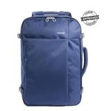 Balo Tucano 20L TUGO (Dark blue)