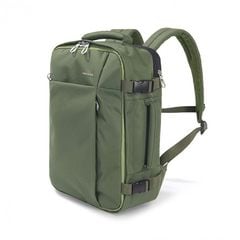 Balo Tucano 20L TUGO (Green)