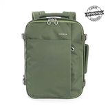 Balo Tucano 20L TUGO (Green)