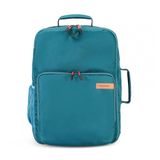 Balo TUCANO Backpacks Macbook 15 Mister Sport