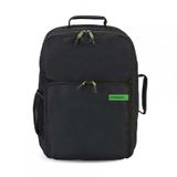 Balo TUCANO Backpacks Macbook 15 Mister Sport