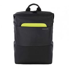 Balo TUCANO Backpacks Macbook 15 Modo Business