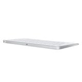 Bàn phím không dây Apple Magic Keyboard - MK2A3ZA/A