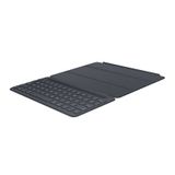 Bàn phím SMART KEYBOARD dành cho IPAD PRO- 9,7inch (MM2L2ZA/A)