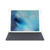 Bàn phím SMART KEYBOARD dành cho IPAD PRO- 9,7inch (MM2L2ZA/A)