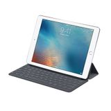 Bàn phím SMART KEYBOARD dành cho IPAD PRO- 9,7inch (MM2L2ZA/A)