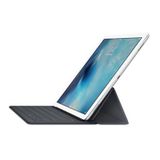 Bàn phím SMART KEYBOARD dành cho IPAD PRO 12.9