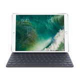 Bàn phím SMART KEYBOARD dành cho IPAD PRO MPTL2 - 10.5inch