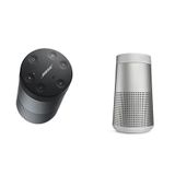 Loa Bose SoundLink Revolve