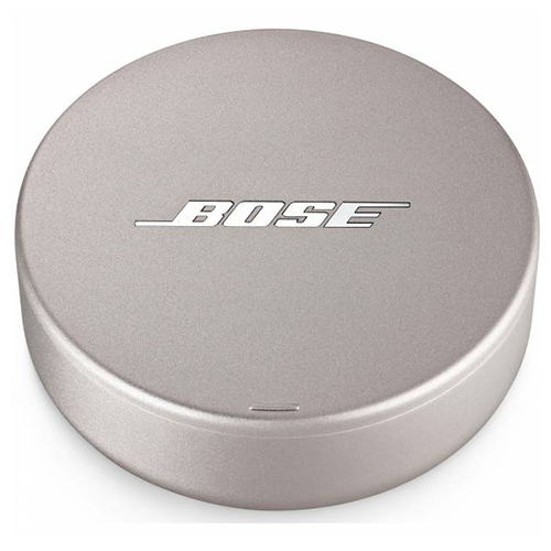 BOSE SLEEPBUDS™ II – appleworld