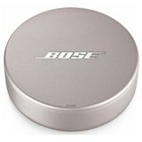 BOSE SLEEPBUDS™ II